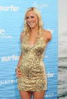 Bethany Hamilton photo